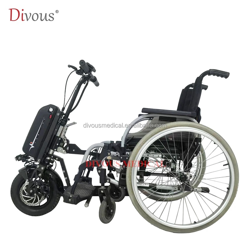 Electrical - Menjual Sepeda Roda Tiga Elektrik, Sepeda