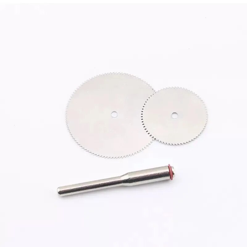 11 buah Kit alat putar pisau g - Cordless Rotary Tool Kit Accessories ulasan dan harga