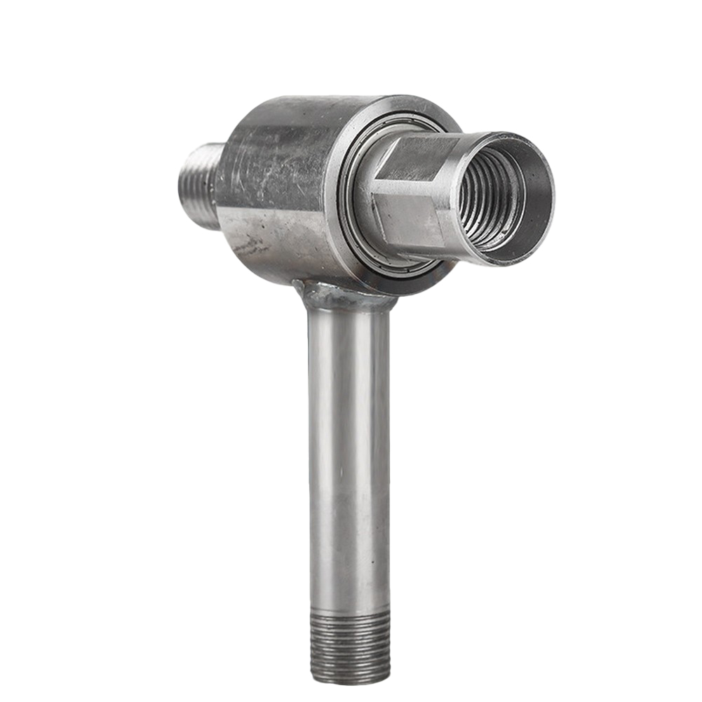 Adaptor Injeksi Logam Putar un - Reciprocating Saw Attachment Drill ulasan dan harga